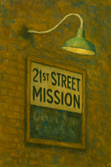 21streetmission.org